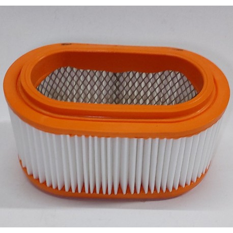 SAKURA A-28530 KIA K2700 H100 N/M AIR FILTER