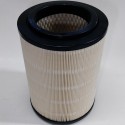 AIR FILTER KIA K2700 NM