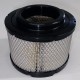 SAKURA A-5903 TOYOTA HILUX VIGO (17801-0C010) AIR FILTER