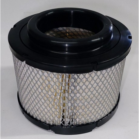 AIR FILTER TOYOTA HILUX VIGO RANGER BT50