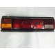 VISTA CAMRY TAIL LAMP LH