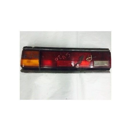 VISTA CAMRY TAIL LAMP LH