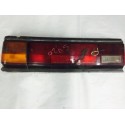 TAIL LAMP TOYOTA VISTA CAMRY XV20 LH