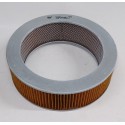 AIR FILTER HONDA CIVIC SS5 1980-87