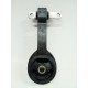 HONDA FIT 1.5  RIGHT ENGINE MOUNT