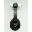 HONDA FIT 1.5  RIGHT ENGINE MOUNT