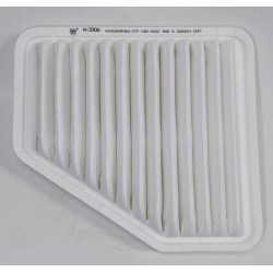 SAKURA A-3306 TOYTOTA RAV4 '05 AIR FILTER