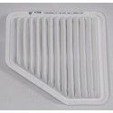 SAKURA A-3306 TOYTOTA RAV4 '05 AIR FILTER