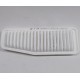 SAKURA A-1194 TOYOTA RAV4 AIR FILTER