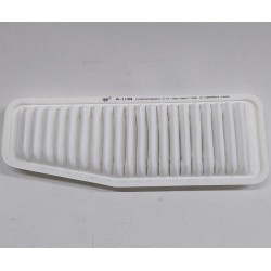 AIR FILTER TOYOTA RAV4