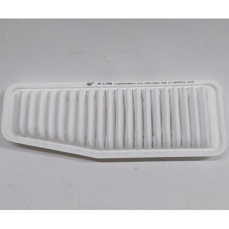 SAKURA A-1194 TOYOTA RAV4 AIR FILTER