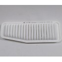 SAKURA A-1194 TOYOTA RAV4 AIR FILTER