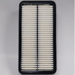 SAKURA A-1123 TOYOTA RAV4 AIR FILTER