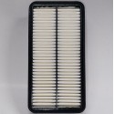 SAKURA A-1123 TOYOTA RAV4 AIR FILTER