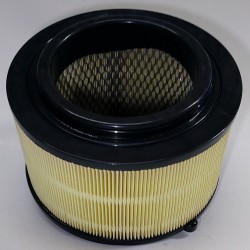 AIR FILTER FORD MAZDA BT50 T6