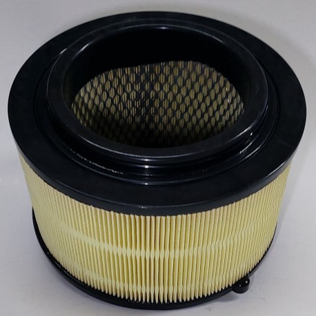 HONDA CIVIC AIR FILTER