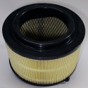 AIR FILTER FORD RANGER MAZDA BT50 T6