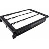 HYUNDAI TUCSON AIR FILTER TOSHIO