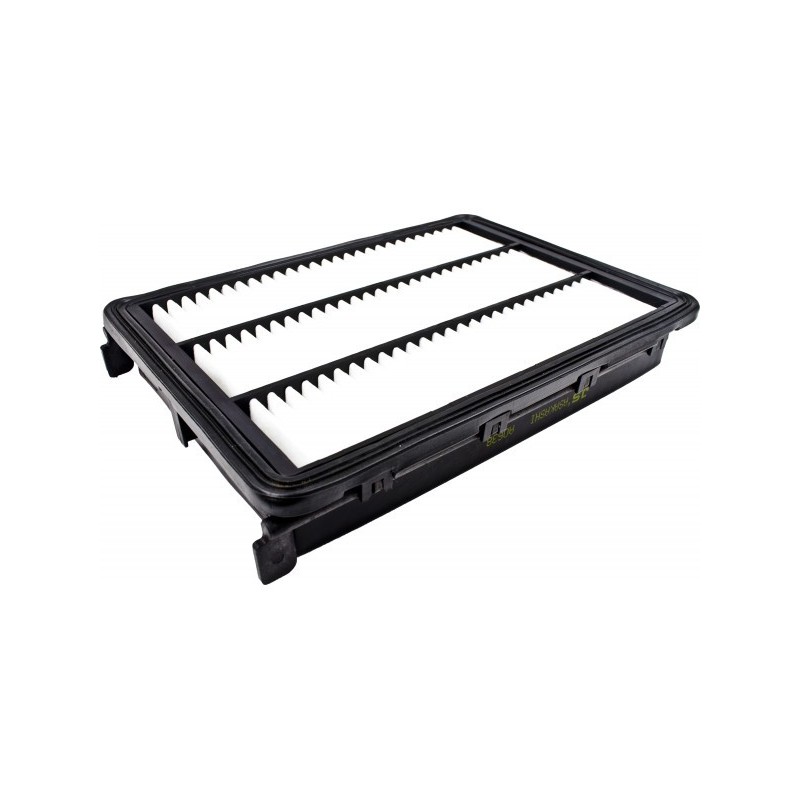 AIR FILTER HYUNDAI TUCSON KIA SPORTAGE Malibu Marketing Ltd.