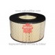 HILUX LN165 AIR FILTER