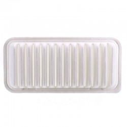 SAKURA A-1178 TOYOTA YARIS O/M AIR FILTER