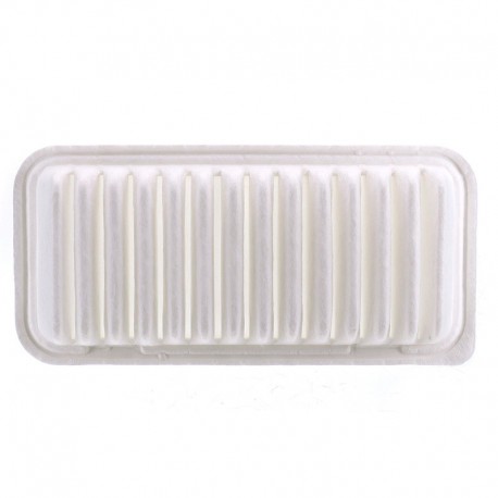 SAKURA A-1178 TOYOTA YARIS O/M AIR FILTER