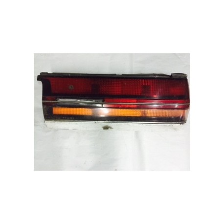 CROWN MS131 TAIL LAMP RH