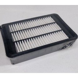 TOSHIO LANCER CY AIR FILTER