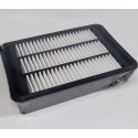 SAKURA A-1081 MITSUBISHI LANCER CY (1500A190) AIR FILTER