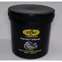 EIFFEL MULTI-PURPOSE LITHIUM GREASE 500gm