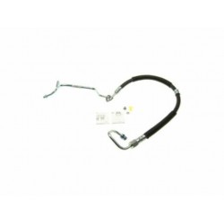 NISSAN B15 N16 Y11 POWER STEERING HOSE