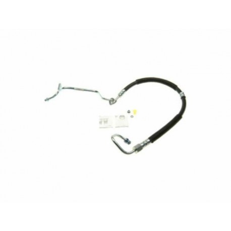 NISSAN B15 N16 Y11 POWER STEERING HOSE