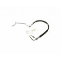 NISSAN B15 N16 Y11 POWER STEERING HOSE