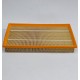 AIR FILTER MITSUBISHI L200 PAJERO