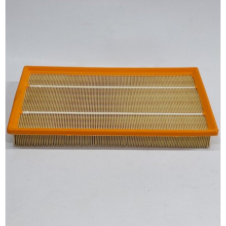 AIR FILTER MITSUBISHI L200 PAJERO