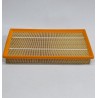 TOSHIO MD62050B CARBURETED MITSUBISHI LANCER AIR FILTER