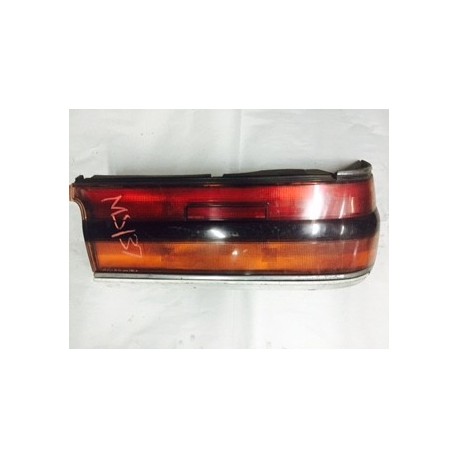 CROWN MS137 TAIL LAMP RH