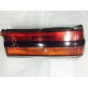 TOYOTA CROWN MS137 TAIL LAMP RH