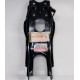 CONTROL ARM LOWER LH RN80 HILUX TOYOTA