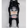 HONDA CIVIC EK3 UPPER CONTROL ARM RH