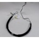 NISSAN B15 N16 Y11 POWER STEERING HOSE