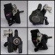 PEUGEOT 307 POWER STEERING PUMP