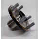 HUB AND BEARING FRONT TOYOTA NZE141 T220