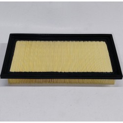 AIR FILTER KIA RIO