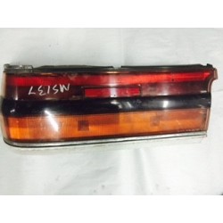 TOYOTA CROWN MS137 TAIL LAMP LH