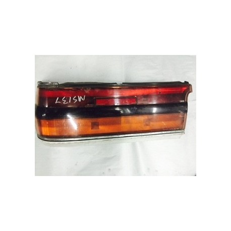 CROWN MS137 TAIL LAMP LH