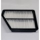 MATRIX AIR FILTER