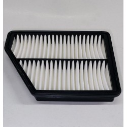 MATRIX AIR FILTER