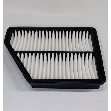 MATRIX AIR FILTER