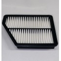 HYUNDAI MATRIX AIR FILTER